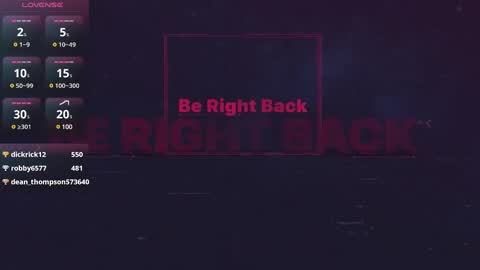 Snapshot of jassicaonline chatting on January 25, 11:54 pm jassicaonline online show from January 25, 11:54 pm