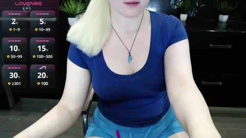 Snapshot of jassicaonline chatting on December 5, 9:55 pm jassicaonline online show from December 5, 9:55 pm