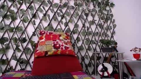 Snapshot of jasson_king01 chatting on October 1, 1:21 pm JKing online show from October 1, 1:21 pm