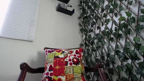 Snapshot of jasson_king01 chatting on January 2, 2:02 pm JKing online show from January 2, 2:02 pm