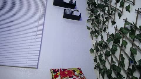 Snapshot of jasson_king01 chatting on January 24, 2:49 am JKing online show from January 24, 2:49 am