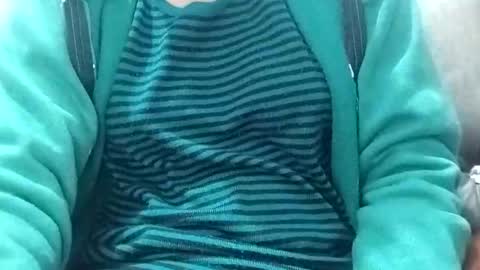 jasspreettt online show from December 16, 3:24 am