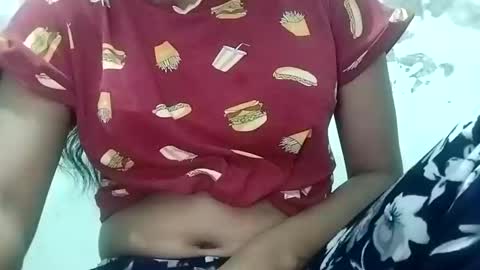 jasspreettt online show from March 10, 2:50 am