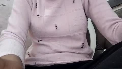 jasspreettt online show from February 5, 7:18 am