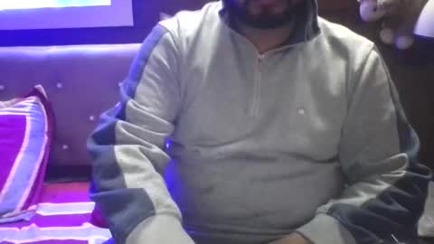 Jass online show from February 18, 4:56 am