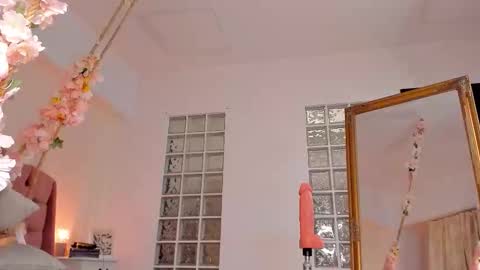 JassyeJoy online show from October 20, 4:28 am