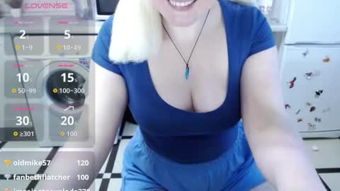 jassyjassypaw online show from February 23, 5:09 am