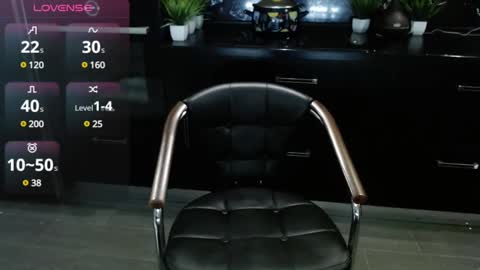 jassyjassypaw online show from February 5, 5:41 am