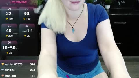 jassyjassypaw online show from February 27, 12:36 am