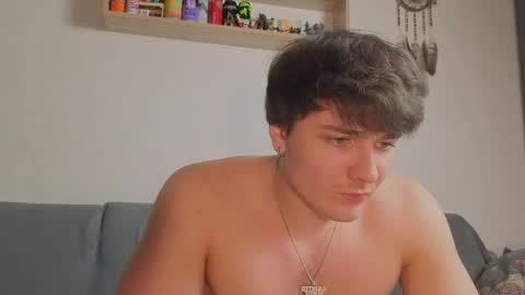 jastinpet online show from November 20, 11:35 pm