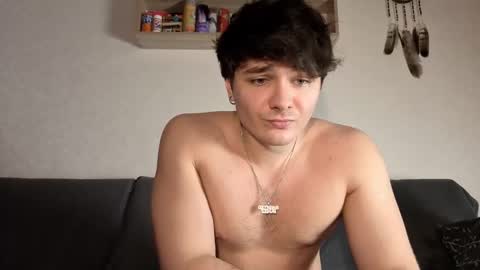 Snapshot of jastinpet chatting on October 5, 9:33 pm jastinpet online show from October 5, 9:33 pm