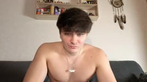 Snapshot of jastinpet chatting on October 1, 9:35 pm jastinpet online show from October 1, 9:35 pm