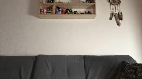 Snapshot of jastinpet chatting on October 7, 11:01 pm jastinpet online show from October 7, 11:01 pm