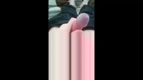 Jastryd online show from January 19, 12:37 pm