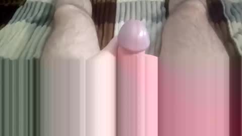 Jastryd online show from April 18, 12:18 pm