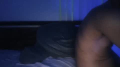  Jorge  online show from January 11, 4:27 am