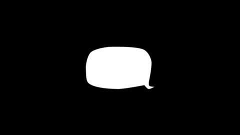 Katerina online show from February 13, 9:18 pm