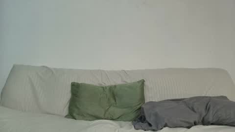 jave_rave online show from May 26, 1:17 pm