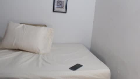 jave_rave online show from March 24, 1:55 am