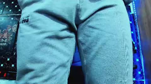 Javier online show from June 13, 6:35 am