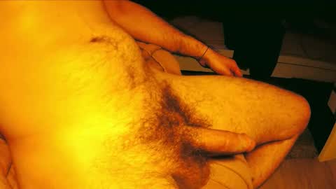 Snapshot of javigtz chatting on September 27, 6:38 pm javigtz online show from September 27, 6:38 pm