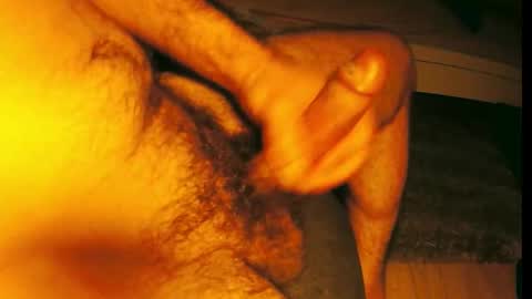 Snapshot of javigtz chatting on September 15, 8:10 pm javigtz online show from September 15, 8:10 pm