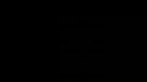 Javi online show from June 16, 2:04 am