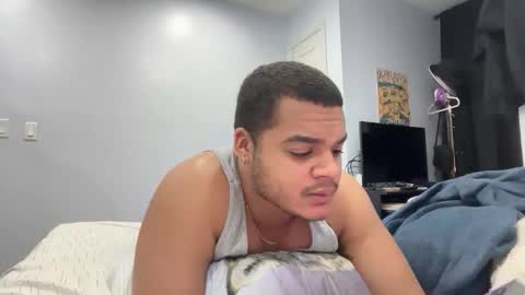 javiSdick online show from March 5, 1:36 am