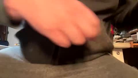 Jaws  online show from October 16, 3:28 am