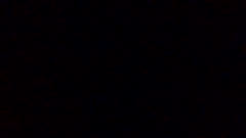 Jaws  online show from February 9, 4:32 pm