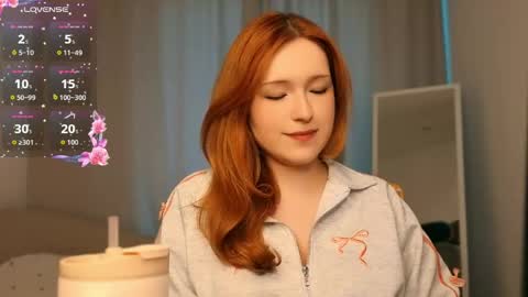 your Bella  online show from May 10, 1:17 pm