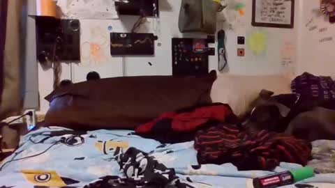 jaxxx666 online show from October 17, 1:26 pm