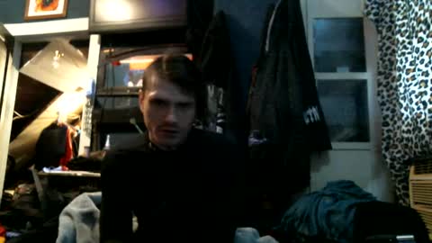 jaxxx666 online show from January 12, 1:48 pm