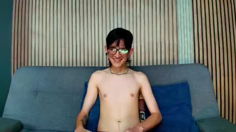 Jax Valentine online show from January 6, 11:42 pm