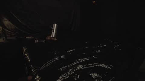 jaxbot223 online show from November 16, 8:49 am