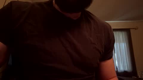 jaxjohnson12 online show from March 21, 4:00 pm