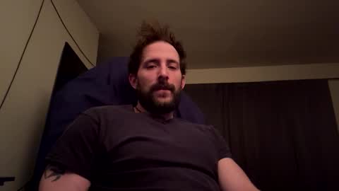 jaxjohnson12 online show from March 13, 9:12 am