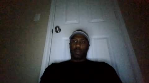 Jax online show from August 5, 12:24 pm