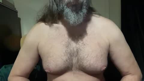 Jaxson online show from November 17, 11:24 am