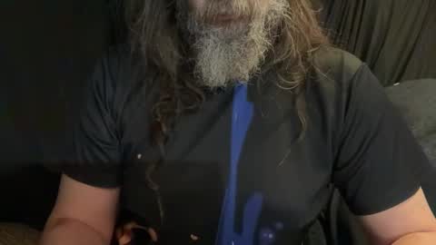 Jaxson online show from March 1, 9:40 am