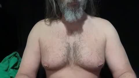 Jaxson online show from February 4, 10:41 am