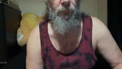 Jaxson online show from September 16, 10:28 am