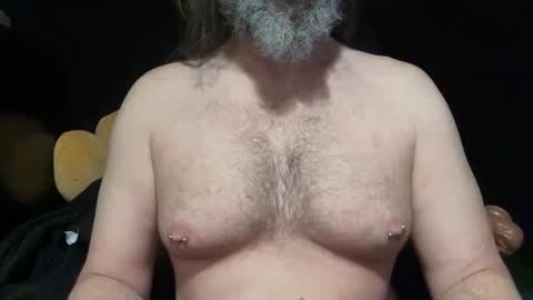 Jaxson online show from January 13, 9:28 am