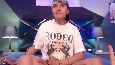 JAX online show from February 8, 4:16 am