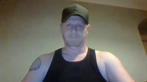 jaxx7777 online show from April 19, 4:13 am