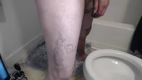 Snapshot of jaxxxdaddy chatting on December 28, 3:58 am jax online show from December 28, 3:58 am