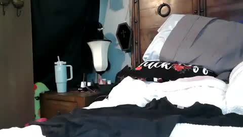 Snapshot of jaxxxdaddy chatting on September 14, 5:47 pm jax online show from September 14, 5:47 pm