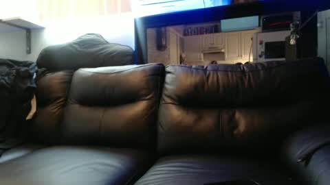 Snapshot of jaxxxdaddy chatting on January 2, 12:13 am jax online show from January 2, 12:13 am