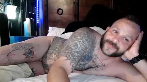 jax online show from May 26, 6:41 am
