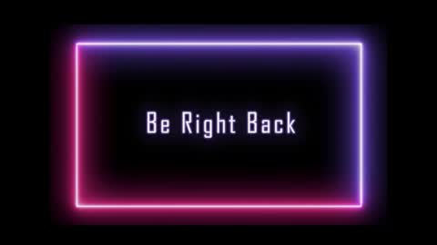 Jaxxx Daniels online show from November 8, 3:31 am